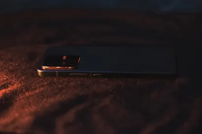 Kasino Red Stag Apl Mudah Alih