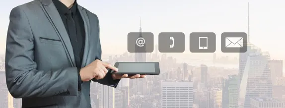 Kasino Red Stag Sokongan